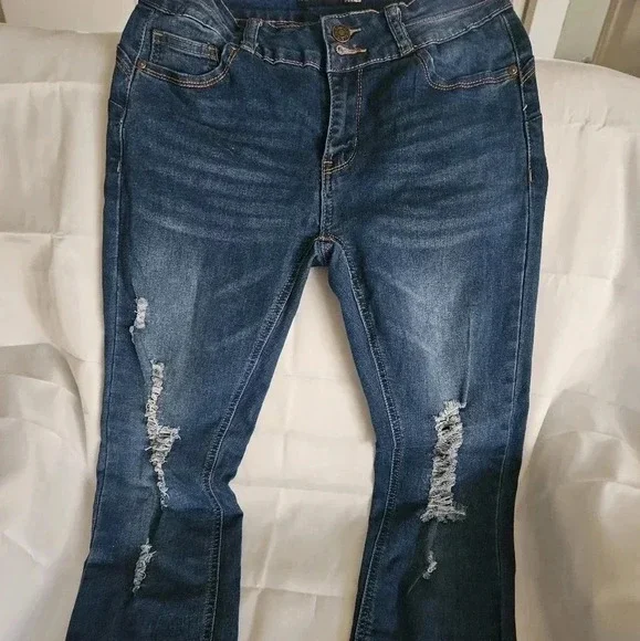 Emma‎ Jordan jeans - Picture 2 of 5